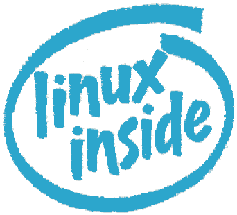 linux-inside